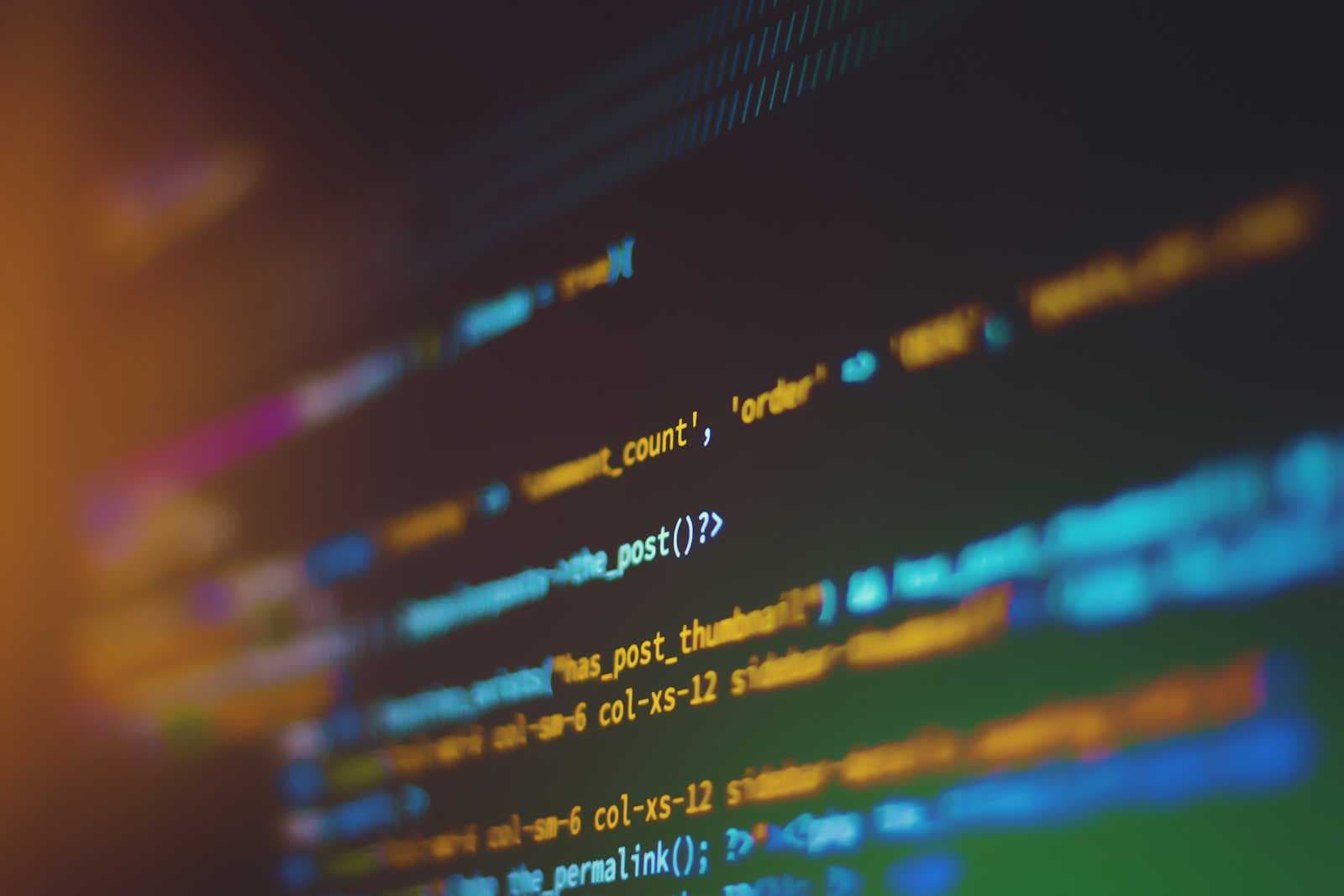 What you need to know about data breaches