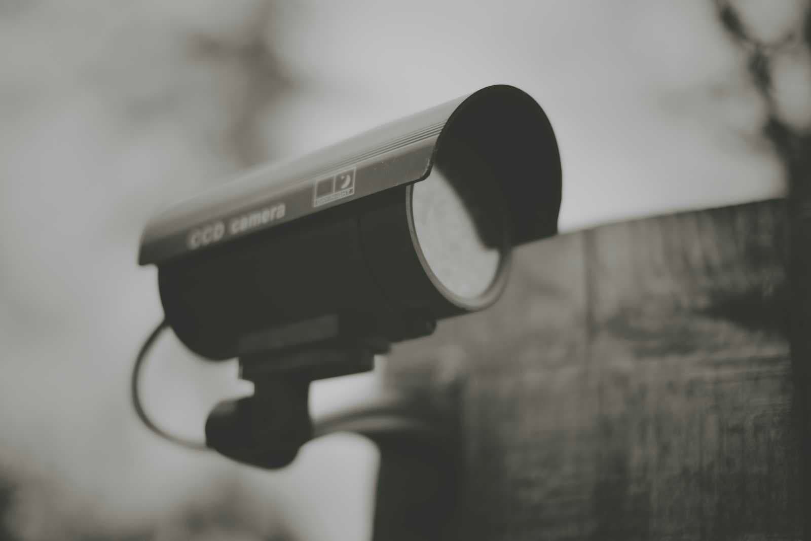 From Real-Time to Continuous Intelligence — Why Streaming Analytics Is a Must for Breach Response